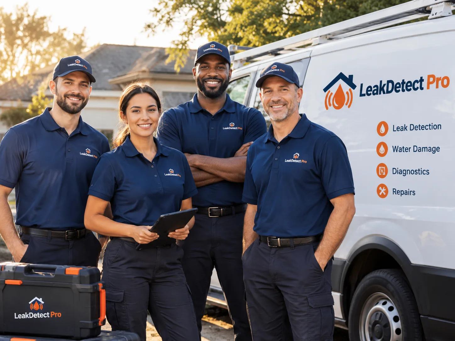 Roof Repair company in Bock, MN